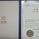 브레인박사태권도 이미지