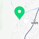 백경훈소아청소년과의원 네이버블로그