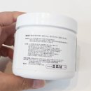 로얄펫 뉴트리션 이미지