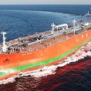 상승 우려됐던 10월 국제LPG가격, 하락 전환 이미지