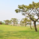 호수목장 이미지