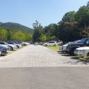 운암지주차장 이미지