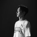 (주)라이투어