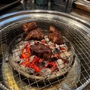황제갈비살 - 미추홀구 낙섬중로 15 | 황제갈비살