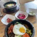 전주맛나샘