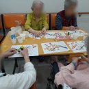 엄마요양병원 이미지