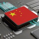 엠케이태양광 이미지