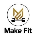 GS25부산가락타운 이미지