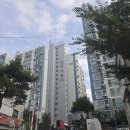 위니아딤채 서부산월드 | 이사 중 위니아 풀세트 가전 매입 후기] 802L 냉장고...17평 에어컨·딤채 김치냉장고 사다리차 작업...