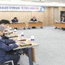 더존미래경영컨설팅 네이버블로그