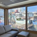 아우름 건축사사무소 이미지