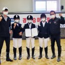 건영승마장 이미지