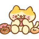 카페 빈들에 이미지