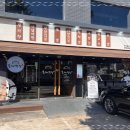 봉자막창 공릉역점 이미지