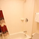 지나헤어룸(ROOM) 이미지