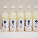 성해(주) 이미지