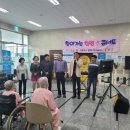 효플러스 네이버블로그