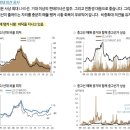 다올환경산업 이미지