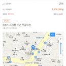 휘트니스피플 우먼 서울대점 이미지