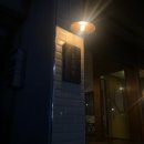 모리커피울산 이미지