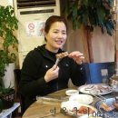 머시기쪽갈비생족발구이 이미지