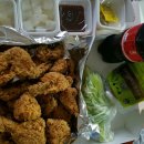 네네치킨학동점 이미지