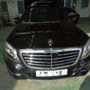 비전공업사 이미지