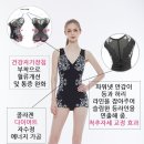 아트퀸 이미지