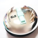 팩트디자인하우스 이미지