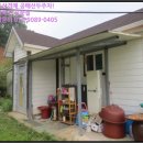 노일리(구룡밭) 이미지