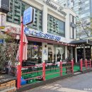 카페stay507 이미지