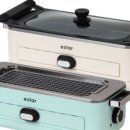 주식회사 방방곡곡 이미지