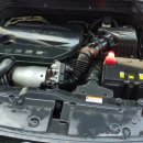 오토오아시스 당정스타점 이미지