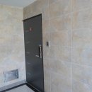 봉곡동302 이미지