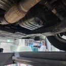 금호타이어 수성대리점 이미지