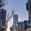 유동 106-1 이미지