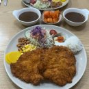 수내 예돈돈가스 분당 또간집 돈까스맛집 주말웨이팅 후기
