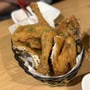 가마치통닭 삼양점 네이버블로그