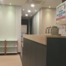 팜스디자인 이미지