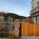 슬로우리제주민박 이미지