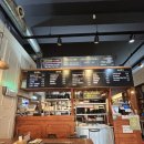 황금오리 | 남양주 오리맛집 황금산오리구이 점심특선 주물럭 존맛 내돈내산 후기