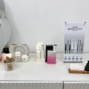 네일리므