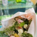 명석공인중개사사무소 이미지