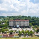 켄싱턴리조트지리산남원 이미지