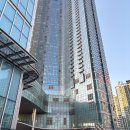 엘시티 레지던스 | 부산 단체숙소 추천 해운대 엘시티 레지던스후기