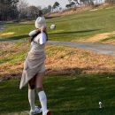 425 | 다이와 LP-425 여성 드라이버 할인 구매 후기 잠실 골프샵