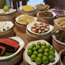 시크릿푸드 이미지