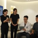 미남치과의원 이미지