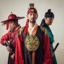 수원-1976 이미지