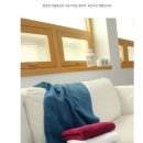 송월온라인